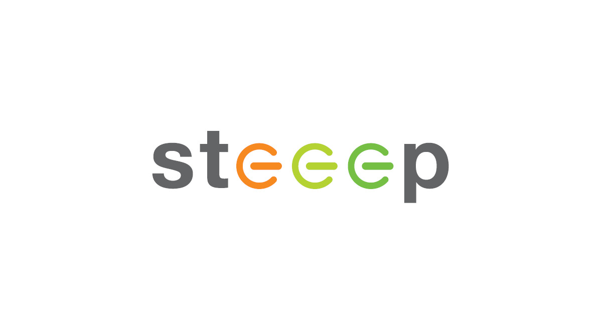 proyecto europeo steeep