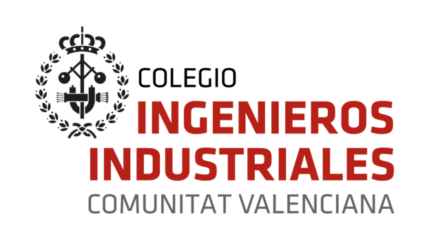 colegio oficial de ingenieros industriales de Valencia