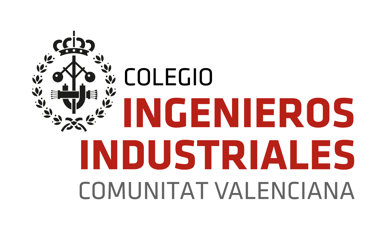 colegio oficial de ingenieros industriales de Valencia