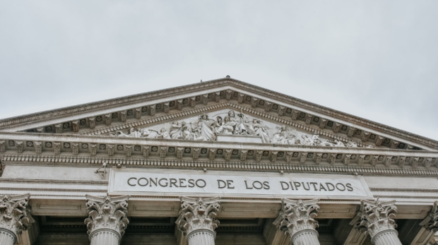 eficiencia energética licitaciones públicas
