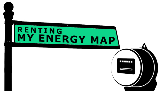 renting myenergymap