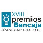 XVIII premios bancaja jovenes emprendedores