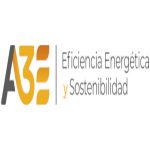 aee asociacion eficiencia energetica y sostenibilidad