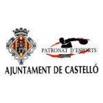 ayuntamiento de castellon patronato de deportes