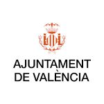 ayuntamiento de valencia