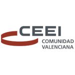 ceei comunidad valenciana