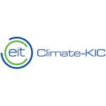 climate-KIC knowledge & innovation community