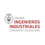 colegio ingenieros industriales comunidad valenciana