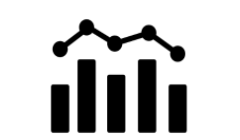 configuración y evolución de ratios