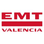 empresa municipal de transporte de valencia