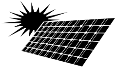 soluciones fotovoltaica