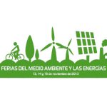 ferias del medio ambiente y las energias de valencia