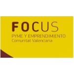 focus pyme y emprendimiento