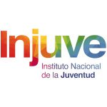 injuve instituto nacional de la juventud