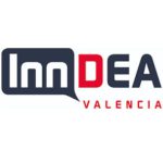 inndea valencia