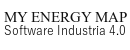 logo myenergymap cookie