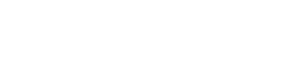 logo myenergymap