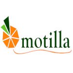 motilla