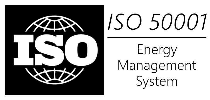 norma iso 50001 energy management system