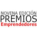 novena edicion premios emprendedores