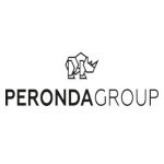 peronda group