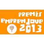 premis emprenjove 2013