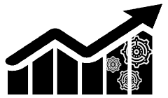 productividad de la gestión energética