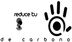 soluciones huella de carbono