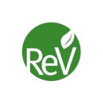 rev red emprende verde