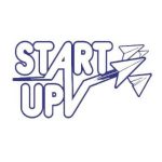 startupv