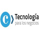 tecnologia para los negocios