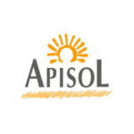 apisol