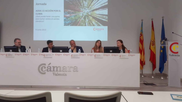 ods13-cambio-climatico