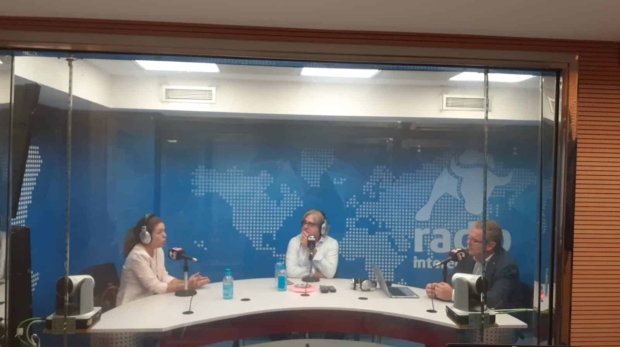 MyEnergyMap-y-Radio-Intereconomia
