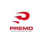 Premo Group