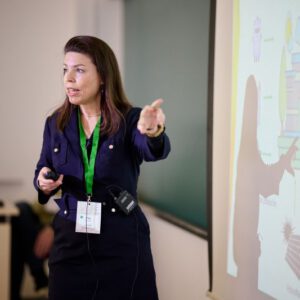 MyEnergyMap industria4.0  sostenible