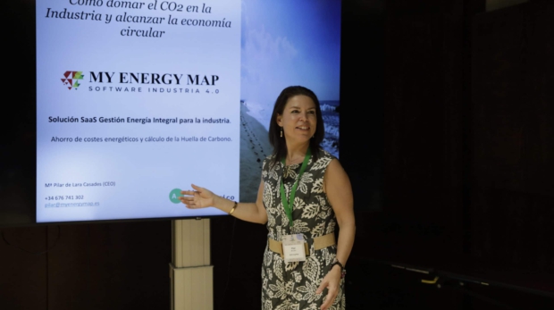 Descarbonizacion-myenergymap