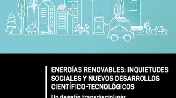 myenergymap-en-FECYT