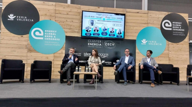 energy congress